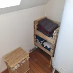5 Pieces Familiales Apartment *