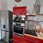 5 Pieces Familiales Apartment