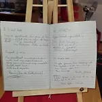 5 Pieces Familiales Trosly-Breuil