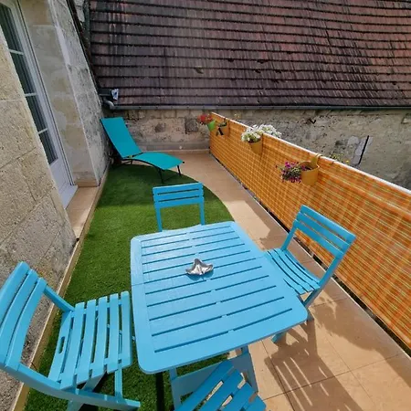 5 Pièces Wifi , Prime Video En Cœur De Forêt