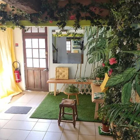 Appartement 5 Pièces Wifi , Prime Video En Cœur De Forêt *