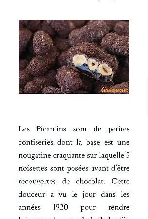 5 Pieces Familiales Apartment Trosly-Breuil