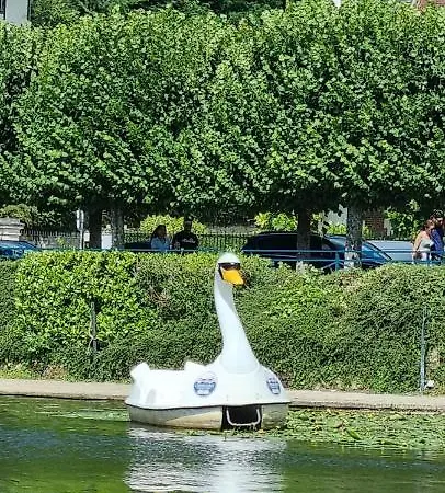 5 Pièces Wifi , Prime Video En Cœur De Forêt Appartement *