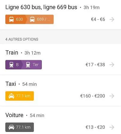 5 Pièces Wifi , Prime Video En Cœur De Forêt