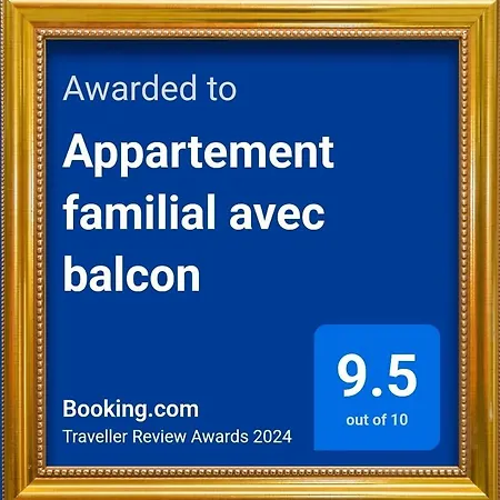 5 Pièces Wifi , Prime Video En Cœur De Forêt Appartement Trosly-Breuil