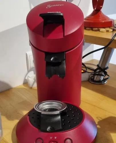 5 Pieces Familiales Trosly-Breuil